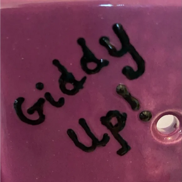 Horse Light Switch Cover Plate - Picture 8 of 10